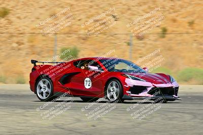 media/Sep-07-2024-Extreme Speed (Sat) [[dfc0b31d10]]/Red Group/Session 3-Turn 14/